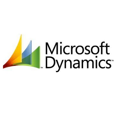 Quickbooks & Microsoft Dynamics Integrations